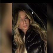 Sono una studentessa del secondo anno di scienze e tecnologie farmaceutiche presso l'azienda ospedaliera universitaria di Napoli Federico II, diplomata con 100/centesimi al liceo scientifico, impartisco lezioni private di BIOLOGIA BIOCHIMICA CHIMICA e ITA